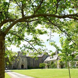 Dartington Hall